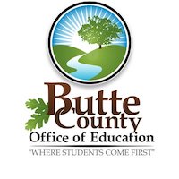 Butte County Superintendent of Schools - Migrant Education - Region 2